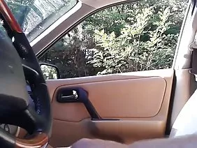 Fucking sucker sucks dick and swallows cum