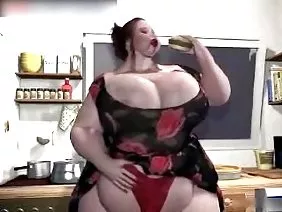 Lustful padzerits fucks stepfather