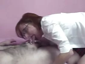 Beautiful chick masturbating cunt in the kitchen