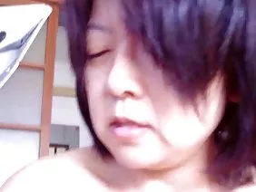 Charged to cheluinu and gave her lover in all holes