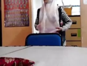 Filmed as fuck his girlfriend in bed