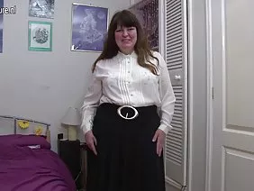 Black bitch sucked white cock
