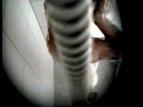 The naughty chick sucks and enjoys the big dick in pussy