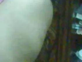 Mature bitch fucks hardcore with young couple