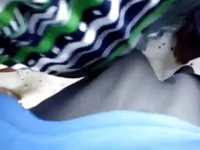 Healthy dick fuck young chick in pussy