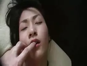 Hard cock hard fucked anal bitch anal