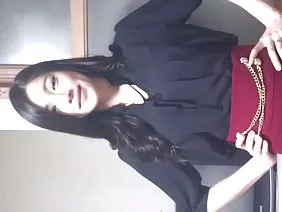 White boy fucked by a swarthy chick