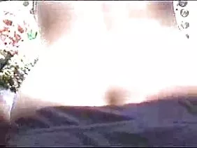 Porn video in latex. The guy chained chick to the bed and fucked.