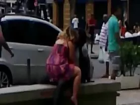 Bad teacher fucked in the hole at the blackboard
