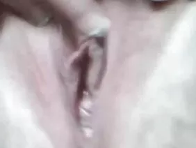 3D porn cartoon with a big dick mutant