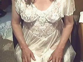 Drunk Russian nipple from had in pussy