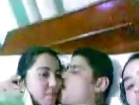 The guy took a cool prostitute for sex in the hotel