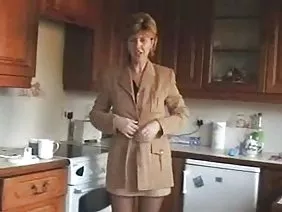 Drink her friend with vodka and fuck her