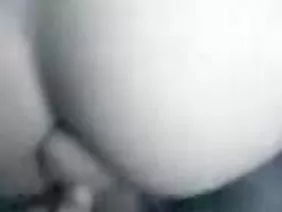 Mature mother seduced by son's sex