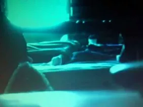 Slender Russian girl fucks in the ass