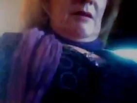 German girl fucked in the ass and finished off her face