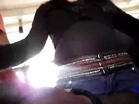 Slender blonde moans from meaty cock inside pussy