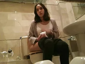 Beautiful Russian girl fucked in all holes