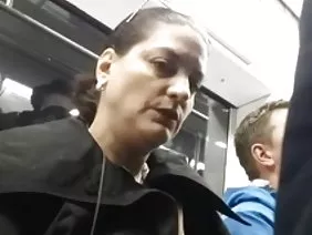 One guy beautifully fucked blonde and brunette.