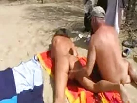 Fucked in the ass ass skinny brunette