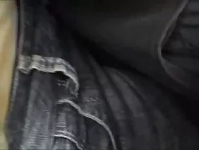 Amateur sex with a busty redhead bitch