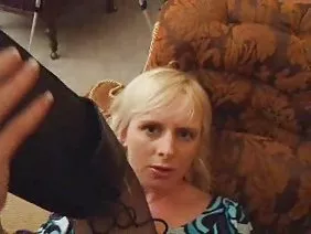 Pumped up fucker fucks a lush female