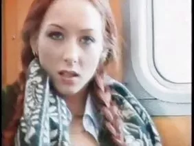 Tattooed chick fucks hard in the ass