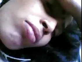 Guy fucked his girlfriend after a long quarrel