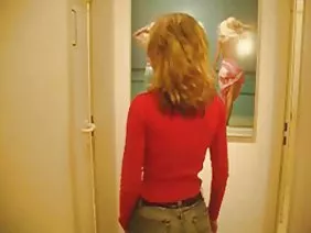 Mom sucks cock and gets cum in her pussy