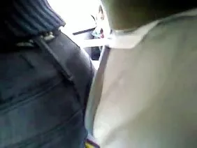 Fat bitch with big tits jerking off the phallus