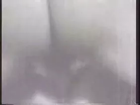 A man deprived of virginity girl and continued to fuck her