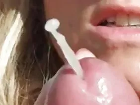 Russian students fuck after couples four