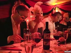 Alien asshole wife fucked by excited lover