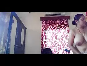 Recording private with a moaning young blonde