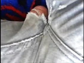 The guy fuck thin for amateur camera