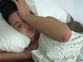 Section and fucked a powerful member of a young and hot girl