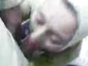 A beautiful girlfriend guy planted on a member and ride