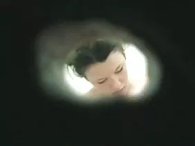 From fucked Russian and cum inside her