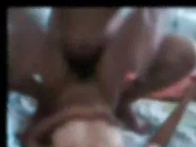 Russian student beautifully caresses herself on camera