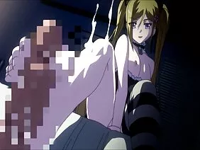 The guy is hard fucked his beautiful girlfriend