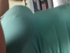 Busty ladies give boobs to girlfriends