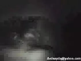 Fucks Russian girl for now, and the second one is watching