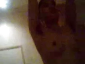 Adult lady snipped off a portion of sex with a young lover