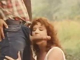 Big black girl has her white girlfriend with big boobs