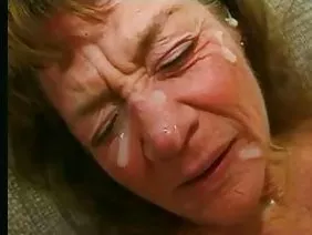 Fucks redhead chick by recording homemade sex with her