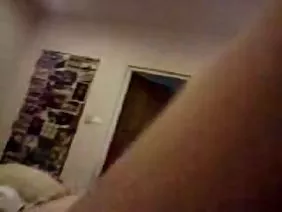 Fucked and cumshot in a delicate chick