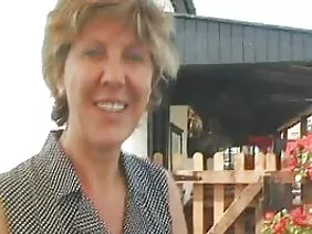 Asshole fuck guy with a webcam