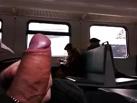 Taylor passionately masturbates pussy