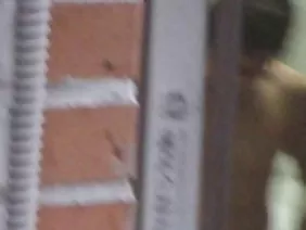 Black dick ebony fucks white girl in her pussy