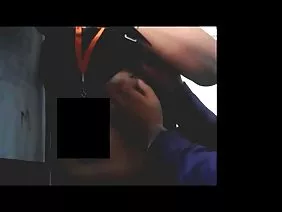 Insatiable lover with a powerful dick fucked tender chick
